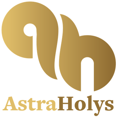 AstraHolys