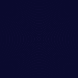 Oracle Odyssée AstraHolys — accompagnement MHI 12 mois avec visios Greg Stern