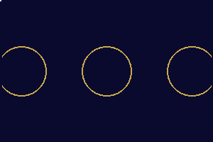 Profil MHI Flash gratuit AstraHolys — aperçu astrologique en 4 pages, 3 minutes